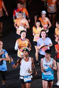 BIB: 21782, 41133, 277, 179, 29143, 24452, 20623
                            <button type="button" onclick="openModal(23211923)" class="btn btn-primary btn-sm float-right btn-popup" data-toggle="modal" data-target=".modal-high-quality">
                        <i class="fas fa-shopping-cart"></i> Add to Cart
                    </button>
                                            <button type="button" onclick="isThisMe(23211923, true)" class="btn btn-success btn-sm float-right btn-popup btn-isme hidden" data-toggle="tooltip" data-placement="bottom" title="นี่คือรูปของคุณใช่ไหม คลิกที่นี่เพื่อเอาเข้าอัลบั้ม">
                        <i class="fas fa-plus"></i> Add to album
                    </button>
                    <button type="button" onclick="isThisMe(23211923, false)" class="btn btn-warning btn-sm float-right btn-popup btn-isnotme hidden">
                        <i class="fas fa-ban"></i> Remove from album
                    </button>